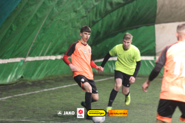 <a href="https://st.getinfootball.com/albums/1099133/6944212db9128_1920.jpg" target="_blank">Завантажити оригінал</a>