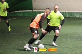 <a href="https://st.getinfootball.com/albums/1099133/694421303ff67_1920.jpg" target="_blank">Завантажити оригінал</a>