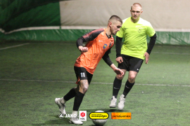 <a href="https://st.getinfootball.com/albums/1099133/69442134412e3_1920.jpg" target="_blank">Завантажити оригінал</a>