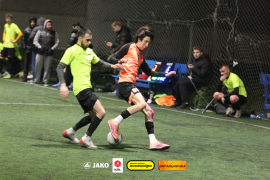 <a href="https://st.getinfootball.com/albums/1099133/6944213787b15_1920.jpg" target="_blank">Завантажити оригінал</a>