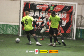 <a href="https://st.getinfootball.com/albums/1099133/694422432db22_1920.jpg" target="_blank">Завантажити оригінал</a>