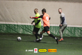 <a href="https://st.getinfootball.com/albums/1099133/69442249d9f98_1920.jpg" target="_blank">Завантажити оригінал</a>