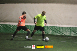 <a href="https://st.getinfootball.com/albums/1099133/6944224c60632_1920.jpg" target="_blank">Завантажити оригінал</a>
