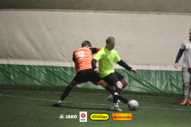 <a href="https://st.getinfootball.com/albums/1099133/6944224f37793_1920.jpg" target="_blank">Завантажити оригінал</a>