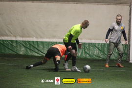 <a href="https://st.getinfootball.com/albums/1099133/69442252b98b8_1920.jpg" target="_blank">Завантажити оригінал</a>