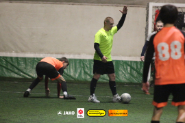 <a href="https://st.getinfootball.com/albums/1099133/6944225612789_1920.jpg" target="_blank">Завантажити оригінал</a>