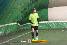 <a href="https://st.getinfootball.com/albums/1099133/69442259a9386_1920.jpg" target="_blank">Завантажити оригінал</a>