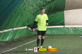 <a href="https://st.getinfootball.com/albums/1099133/6944225ca5d6e_1920.jpg" target="_blank">Завантажити оригінал</a>