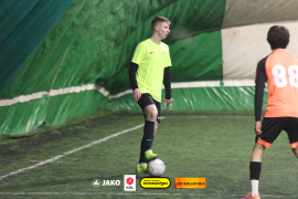 <a href="https://st.getinfootball.com/albums/1099133/6944225fc843c_1920.jpg" target="_blank">Завантажити оригінал</a>