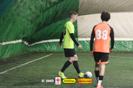 <a href="https://st.getinfootball.com/albums/1099133/69442262cef5a_1920.jpg" target="_blank">Завантажити оригінал</a>