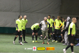 <a href="https://st.getinfootball.com/albums/1099133/69442265cb9fd_1920.jpg" target="_blank">Завантажити оригінал</a>