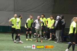 <a href="https://st.getinfootball.com/albums/1099133/6944226903825_1920.jpg" target="_blank">Завантажити оригінал</a>