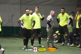 <a href="https://st.getinfootball.com/albums/1099133/6944226c28219_1920.jpg" target="_blank">Завантажити оригінал</a>