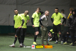 <a href="https://st.getinfootball.com/albums/1099133/6944226f6277b_1920.jpg" target="_blank">Завантажити оригінал</a>