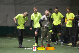 <a href="https://st.getinfootball.com/albums/1099133/69442272aa153_1920.jpg" target="_blank">Завантажити оригінал</a>