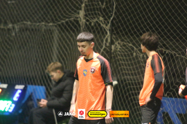 <a href="https://st.getinfootball.com/albums/1099133/6944227615ab4_1920.jpg" target="_blank">Завантажити оригінал</a>