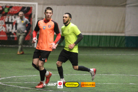 <a href="https://st.getinfootball.com/albums/1099133/6944227947ab9_1920.jpg" target="_blank">Завантажити оригінал</a>