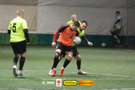 <a href="https://st.getinfootball.com/albums/1099133/6944227c7bc74_1920.jpg" target="_blank">Завантажити оригінал</a>
