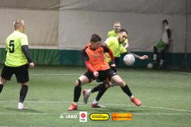 <a href="https://st.getinfootball.com/albums/1099133/6944227fac9ec_1920.jpg" target="_blank">Завантажити оригінал</a>