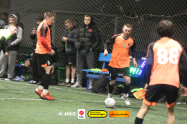 <a href="https://st.getinfootball.com/albums/1099133/69442283041c8_1920.jpg" target="_blank">Завантажити оригінал</a>