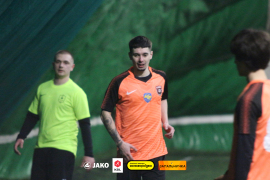 <a href="https://st.getinfootball.com/albums/1099133/694422864d237_1920.jpg" target="_blank">Завантажити оригінал</a>