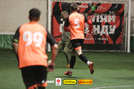 <a href="https://st.getinfootball.com/albums/1099133/694422896c5af_1920.jpg" target="_blank">Завантажити оригінал</a>