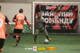 <a href="https://st.getinfootball.com/albums/1099133/6944228ce7daf_1920.jpg" target="_blank">Завантажити оригінал</a>