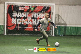 <a href="https://st.getinfootball.com/albums/1099133/694422904aefd_1920.jpg" target="_blank">Завантажити оригінал</a>