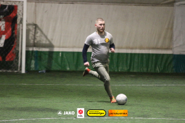 <a href="https://st.getinfootball.com/albums/1099133/69442293b7a19_1920.jpg" target="_blank">Завантажити оригінал</a>