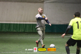 <a href="https://st.getinfootball.com/albums/1099133/6944229723d7a_1920.jpg" target="_blank">Завантажити оригінал</a>