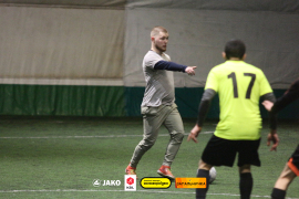 <a href="https://st.getinfootball.com/albums/1099133/6944229a9b53e_1920.jpg" target="_blank">Завантажити оригінал</a>