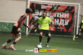 <a href="https://st.getinfootball.com/albums/1099133/6944229e63d5e_1920.jpg" target="_blank">Завантажити оригінал</a>