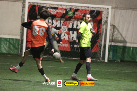 <a href="https://st.getinfootball.com/albums/1099133/694422a12f05d_1920.jpg" target="_blank">Завантажити оригінал</a>