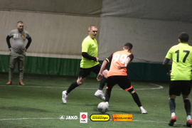 <a href="https://st.getinfootball.com/albums/1099133/694422a36b36d_1920.jpg" target="_blank">Завантажити оригінал</a>