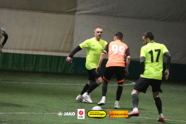 <a href="https://st.getinfootball.com/albums/1099133/694422a694c38_1920.jpg" target="_blank">Завантажити оригінал</a>