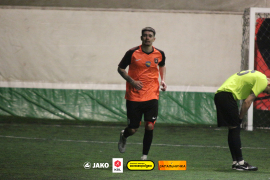 <a href="https://st.getinfootball.com/albums/1099133/694422aa6257b_1920.jpg" target="_blank">Завантажити оригінал</a>