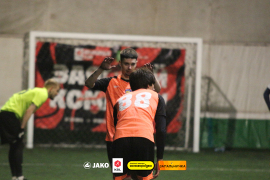 <a href="https://st.getinfootball.com/albums/1099133/694422add8a03_1920.jpg" target="_blank">Завантажити оригінал</a>