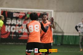 <a href="https://st.getinfootball.com/albums/1099133/694422b1bf5f0_1920.jpg" target="_blank">Завантажити оригінал</a>