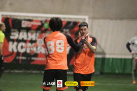 <a href="https://st.getinfootball.com/albums/1099133/694422b56d442_1920.jpg" target="_blank">Завантажити оригінал</a>