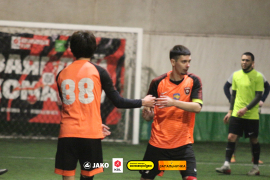 <a href="https://st.getinfootball.com/albums/1099133/694422b8c25de_1920.jpg" target="_blank">Завантажити оригінал</a>