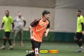 <a href="https://st.getinfootball.com/albums/1099133/694422bc51416_1920.jpg" target="_blank">Завантажити оригінал</a>