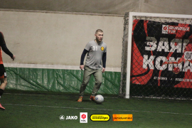 <a href="https://st.getinfootball.com/albums/1099133/694422bfc55c1_1920.jpg" target="_blank">Завантажити оригінал</a>