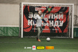 <a href="https://st.getinfootball.com/albums/1099133/694422c323042_1920.jpg" target="_blank">Завантажити оригінал</a>
