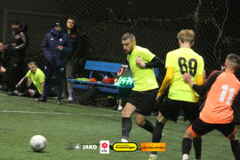 <a href="https://st.getinfootball.com/albums/1099133/694422c66ee73_1920.jpg" target="_blank">Завантажити оригінал</a>