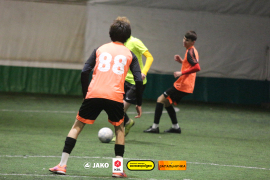 <a href="https://st.getinfootball.com/albums/1099133/694422c9a29ee_1920.jpg" target="_blank">Завантажити оригінал</a>