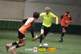 <a href="https://st.getinfootball.com/albums/1099133/694422cccad49_1920.jpg" target="_blank">Завантажити оригінал</a>