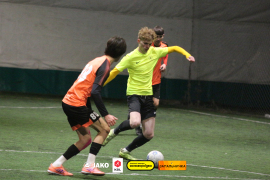 <a href="https://st.getinfootball.com/albums/1099133/694422d01ffef_1920.jpg" target="_blank">Завантажити оригінал</a>