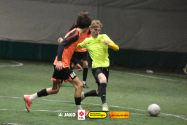 <a href="https://st.getinfootball.com/albums/1099133/694422d370df5_1920.jpg" target="_blank">Завантажити оригінал</a>