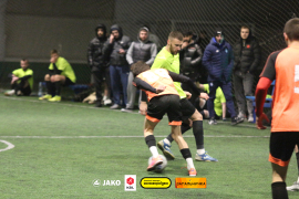 <a href="https://st.getinfootball.com/albums/1099133/694422d717fcc_1920.jpg" target="_blank">Завантажити оригінал</a>