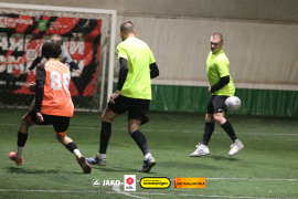 <a href="https://st.getinfootball.com/albums/1099133/694422db27a25_1920.jpg" target="_blank">Завантажити оригінал</a>